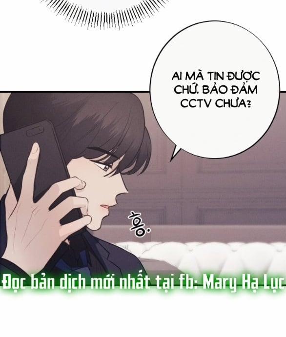 [18+] Người Vợ Quyến Rũ 13.1 trang 54