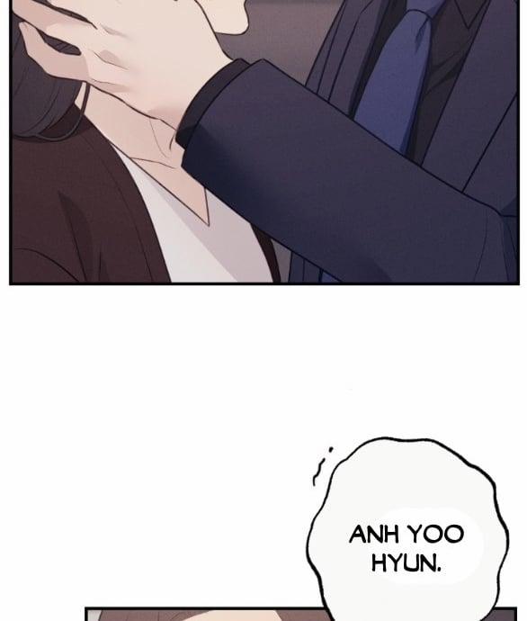 [18+] Người Vợ Quyến Rũ 13.1 trang 6