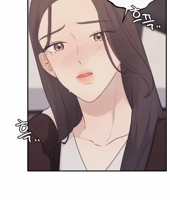 [18+] Người Vợ Quyến Rũ 13.1 trang 7