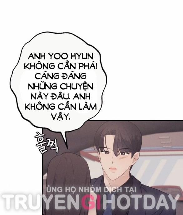 [18+] Người Vợ Quyến Rũ 13.1 trang 8