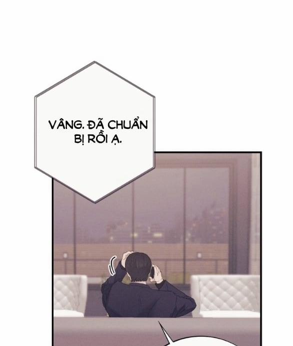 [18+] Người Vợ Quyến Rũ 13.2 trang 0