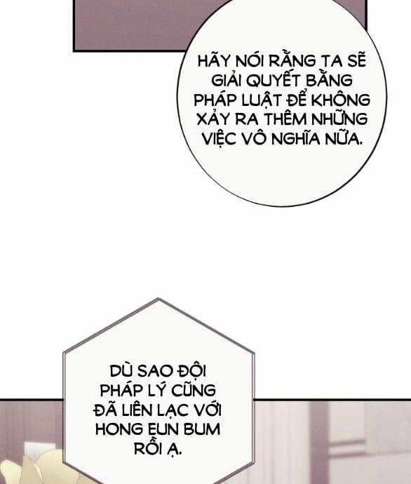 [18+] Người Vợ Quyến Rũ 13.2 trang 1