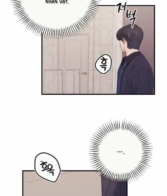 [18+] Người Vợ Quyến Rũ 13.2 trang 10