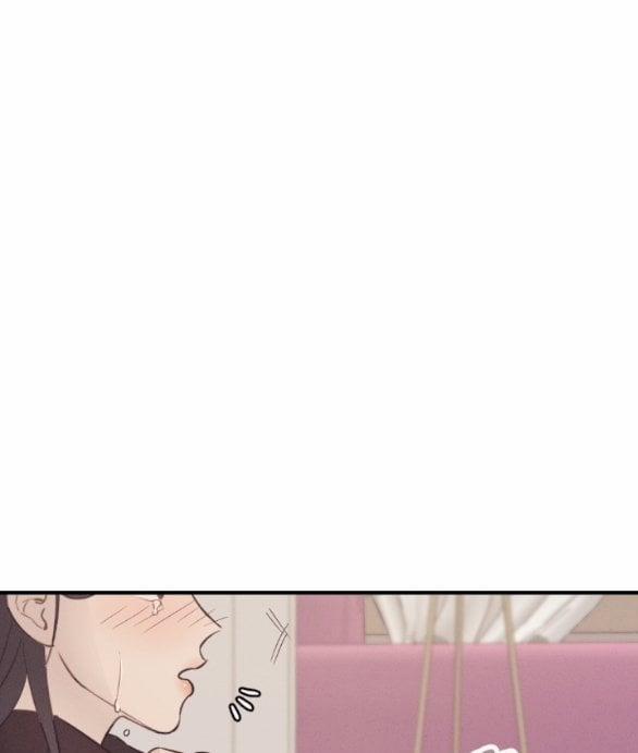 [18+] Người Vợ Quyến Rũ 13.2 trang 12