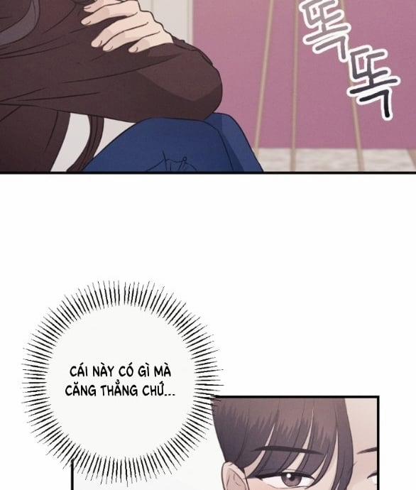 [18+] Người Vợ Quyến Rũ 13.2 trang 13