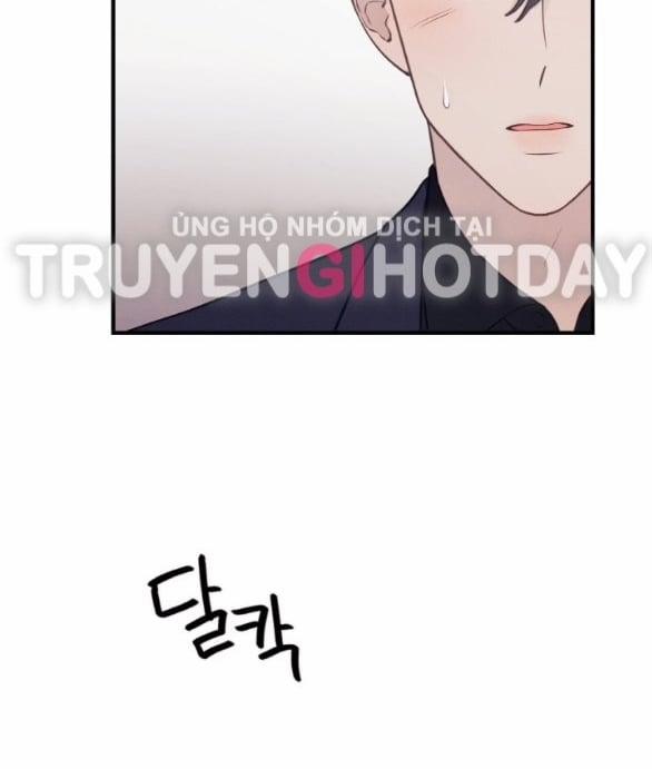 [18+] Người Vợ Quyến Rũ 13.2 trang 14