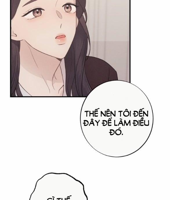 [18+] Người Vợ Quyến Rũ 13.2 trang 18