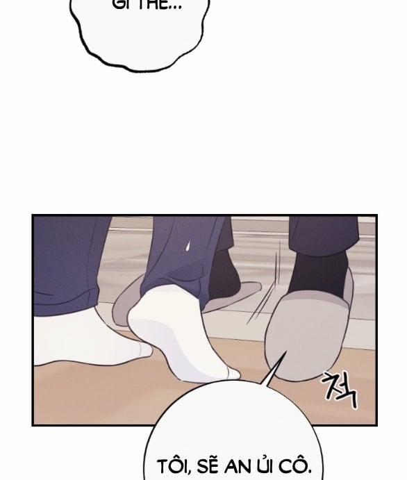 [18+] Người Vợ Quyến Rũ 13.2 trang 19