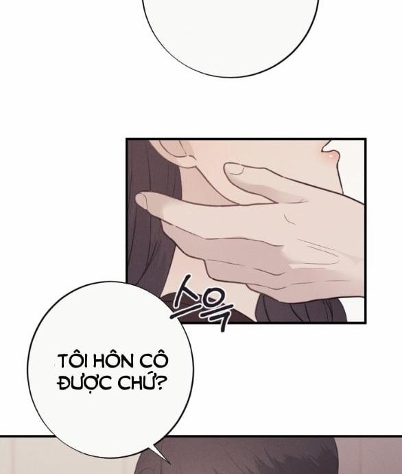 [18+] Người Vợ Quyến Rũ 13.2 trang 20