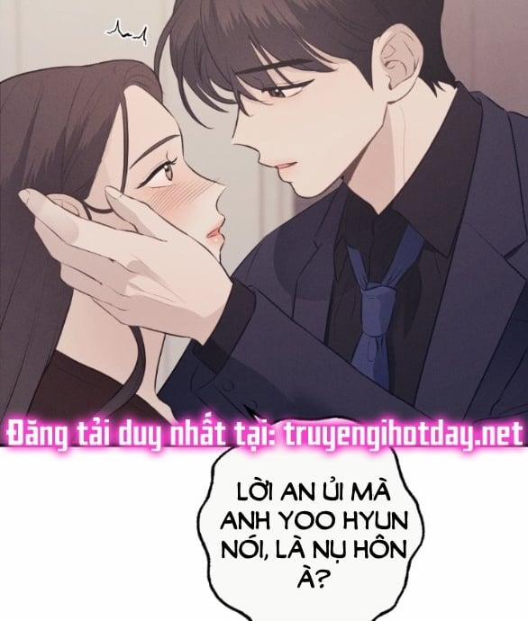 [18+] Người Vợ Quyến Rũ 13.2 trang 21