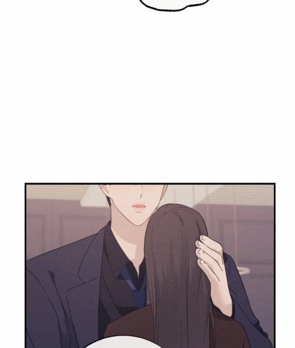 [18+] Người Vợ Quyến Rũ 13.2 trang 22