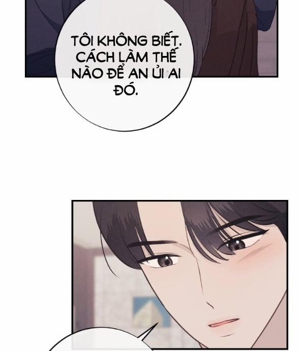 [18+] Người Vợ Quyến Rũ 13.2 trang 23