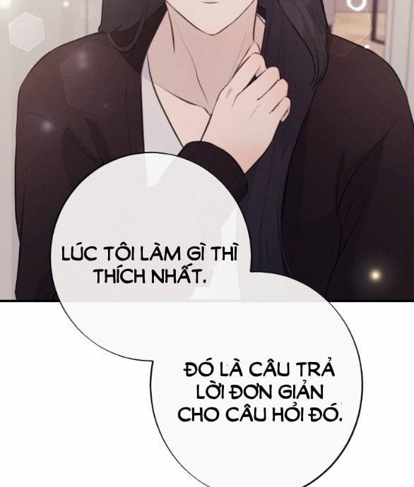 [18+] Người Vợ Quyến Rũ 13.2 trang 25