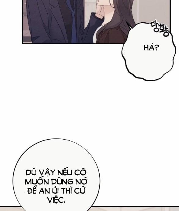 [18+] Người Vợ Quyến Rũ 13.2 trang 27