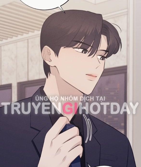 [18+] Người Vợ Quyến Rũ 13.2 trang 28