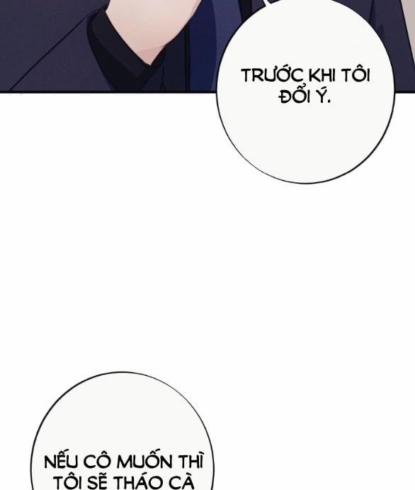 [18+] Người Vợ Quyến Rũ 13.2 trang 29