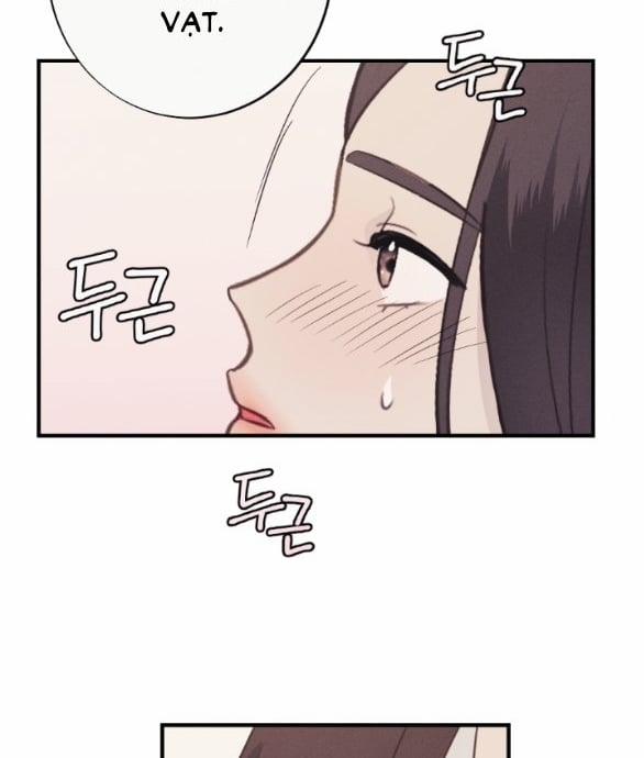 [18+] Người Vợ Quyến Rũ 13.2 trang 30