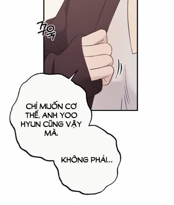 [18+] Người Vợ Quyến Rũ 13.2 trang 31