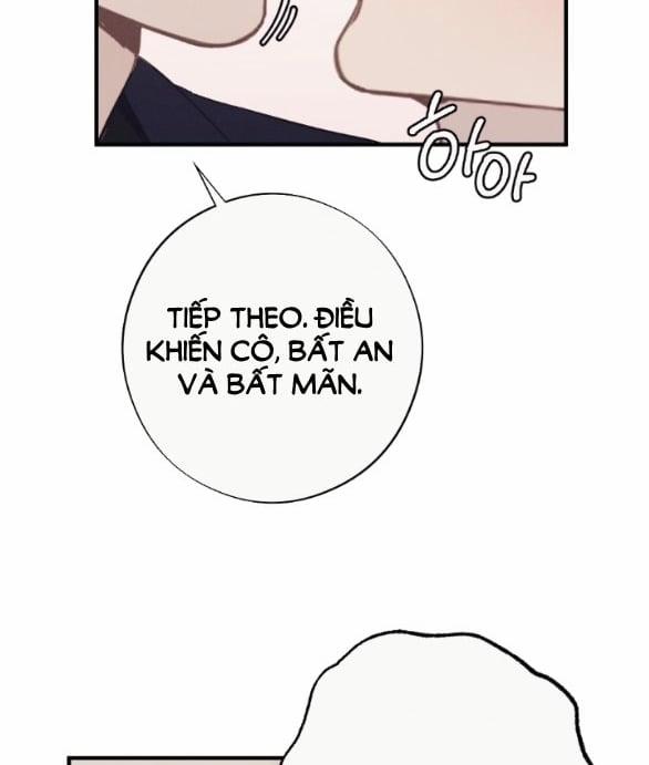 [18+] Người Vợ Quyến Rũ 13.2 trang 34