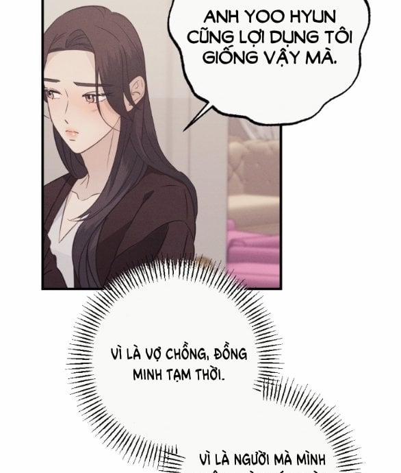 [18+] Người Vợ Quyến Rũ 13.2 trang 35