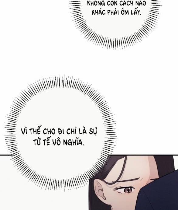 [18+] Người Vợ Quyến Rũ 13.2 trang 36