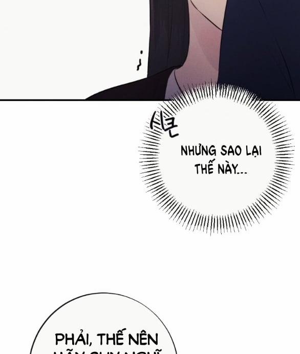 [18+] Người Vợ Quyến Rũ 13.2 trang 37