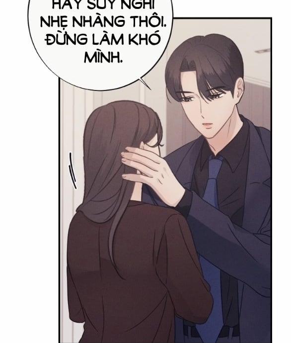 [18+] Người Vợ Quyến Rũ 13.2 trang 38