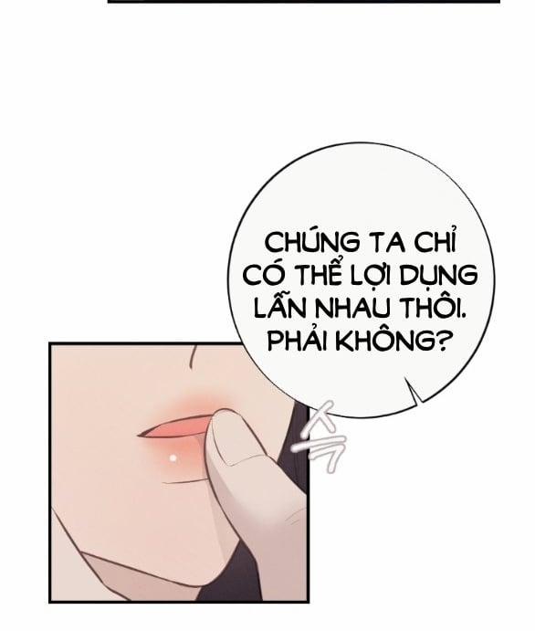 [18+] Người Vợ Quyến Rũ 13.2 trang 39