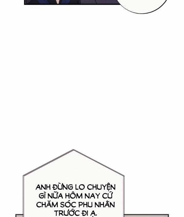 [18+] Người Vợ Quyến Rũ 13.2 trang 4