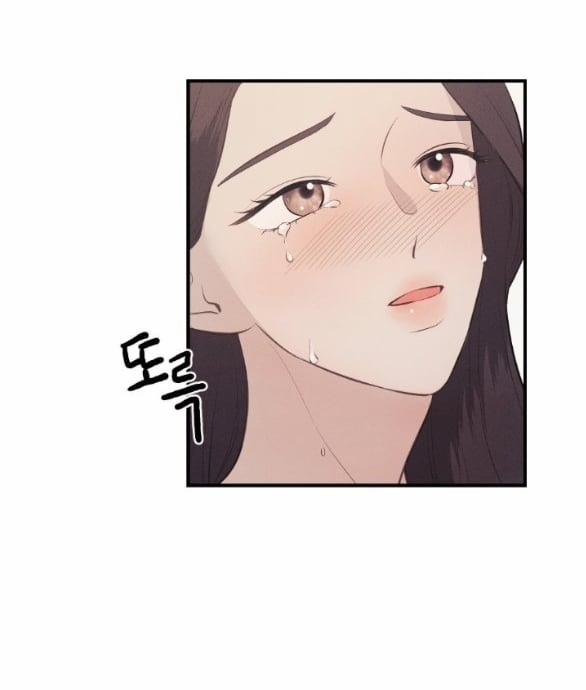 [18+] Người Vợ Quyến Rũ 13.2 trang 40