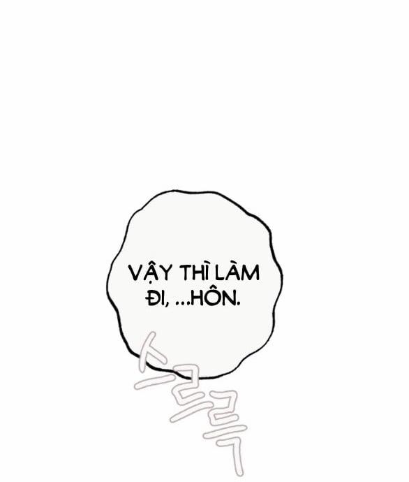 [18+] Người Vợ Quyến Rũ 13.2 trang 41