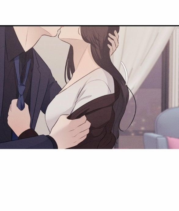 [18+] Người Vợ Quyến Rũ 13.2 trang 42