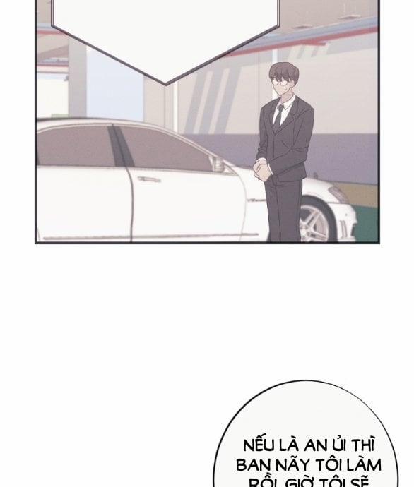 [18+] Người Vợ Quyến Rũ 13.2 trang 5