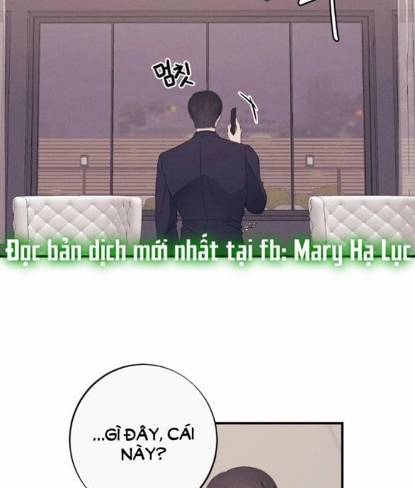 [18+] Người Vợ Quyến Rũ 13.2 trang 8