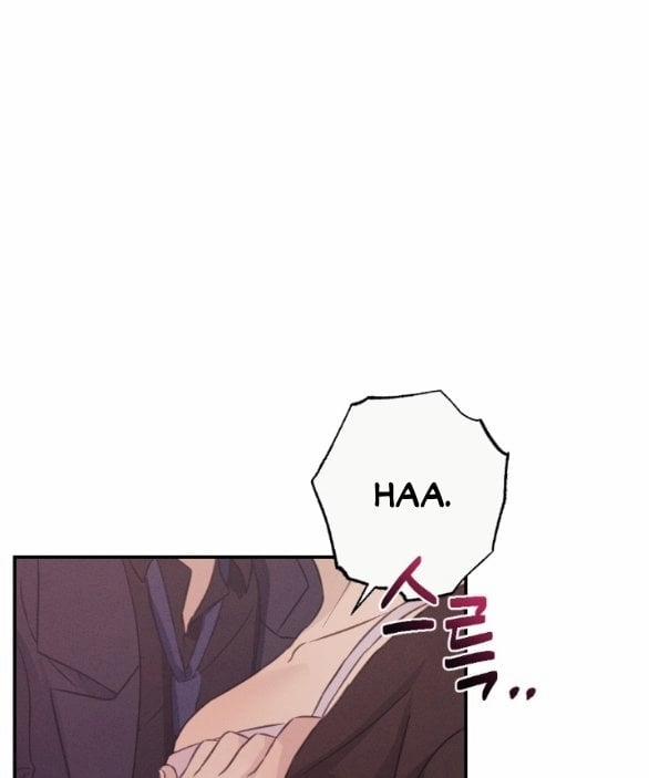 [18+] Người Vợ Quyến Rũ 14.1 trang 0