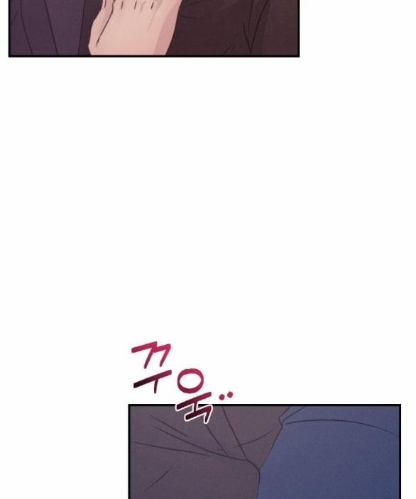 [18+] Người Vợ Quyến Rũ 14.1 trang 1