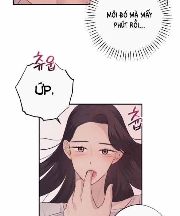 [18+] Người Vợ Quyến Rũ 14.1 trang 11