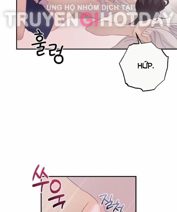 [18+] Người Vợ Quyến Rũ 14.1 trang 13