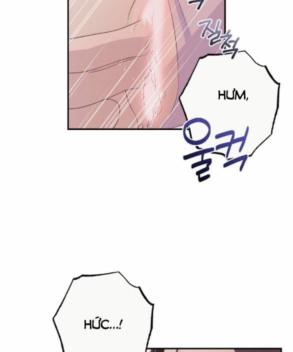 [18+] Người Vợ Quyến Rũ 14.1 trang 14