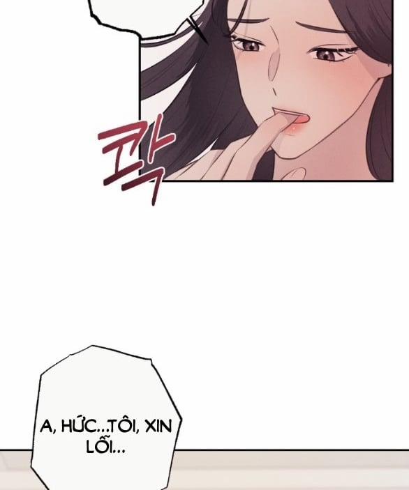 [18+] Người Vợ Quyến Rũ 14.1 trang 15