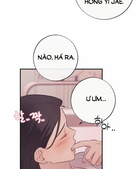 [18+] Người Vợ Quyến Rũ 14.1 trang 17