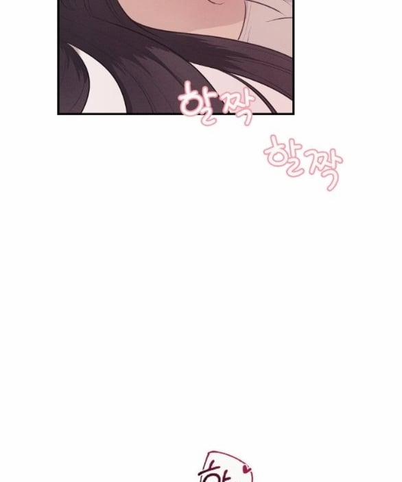 [18+] Người Vợ Quyến Rũ 14.1 trang 18