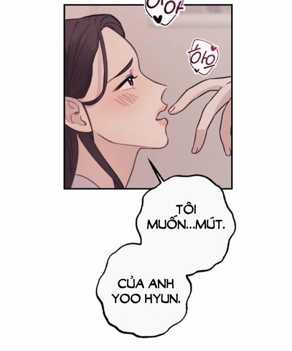 [18+] Người Vợ Quyến Rũ 14.1 trang 19