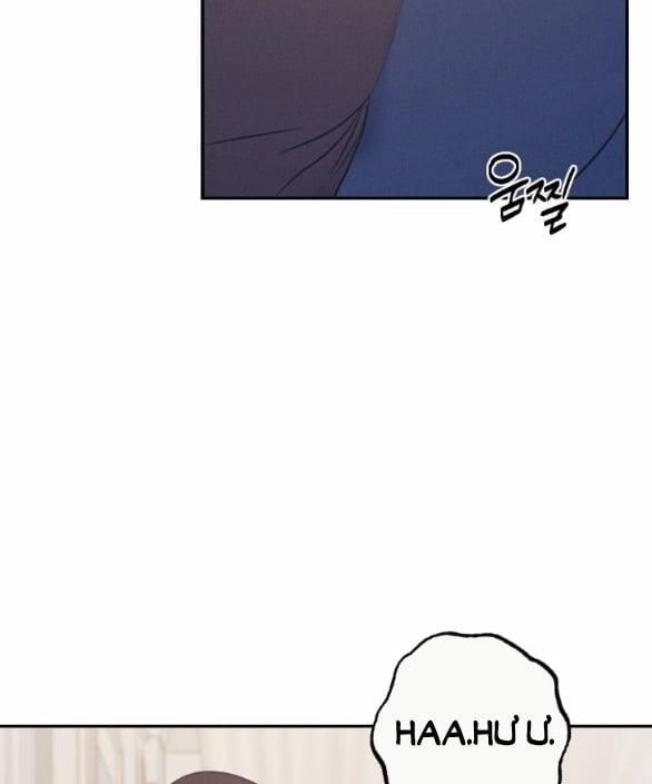 [18+] Người Vợ Quyến Rũ 14.1 trang 2