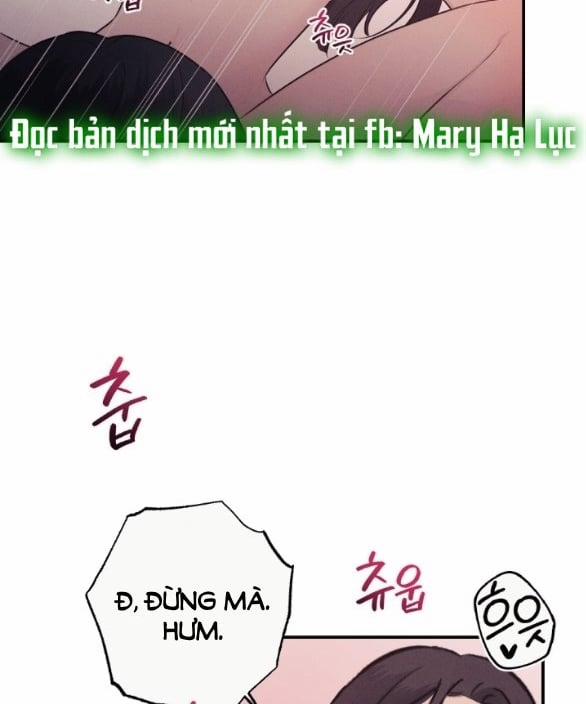 [18+] Người Vợ Quyến Rũ 14.1 trang 22