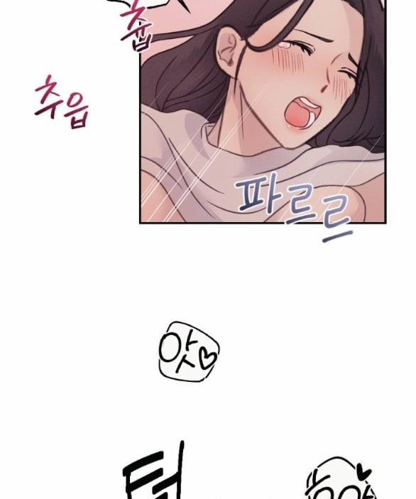 [18+] Người Vợ Quyến Rũ 14.1 trang 23