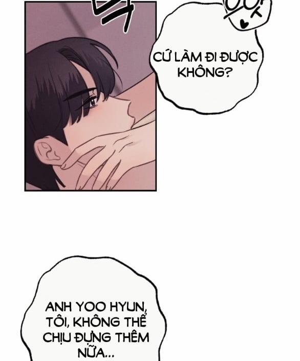 [18+] Người Vợ Quyến Rũ 14.1 trang 24