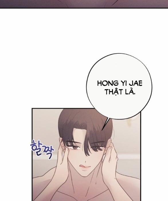 [18+] Người Vợ Quyến Rũ 14.1 trang 26