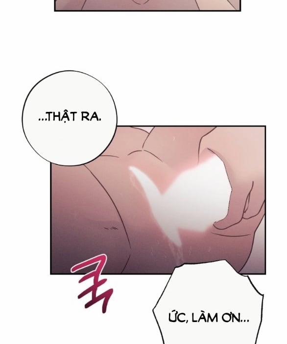 [18+] Người Vợ Quyến Rũ 14.1 trang 27