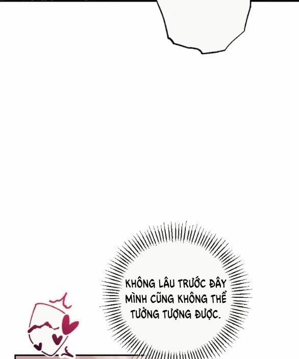 [18+] Người Vợ Quyến Rũ 14.1 trang 30